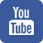 Наш канал на YouTube